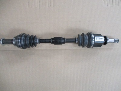 FG01-25-600E