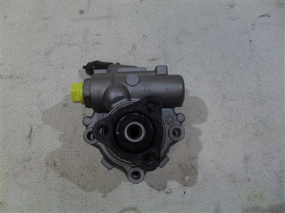 8K0145155G