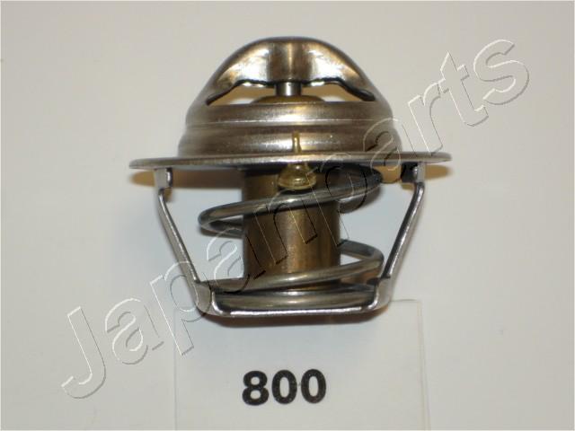 VT-800