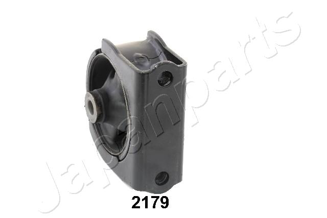 RU-2179