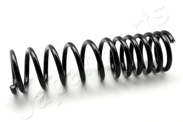 ZC5613A