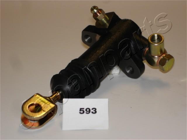 CY-593