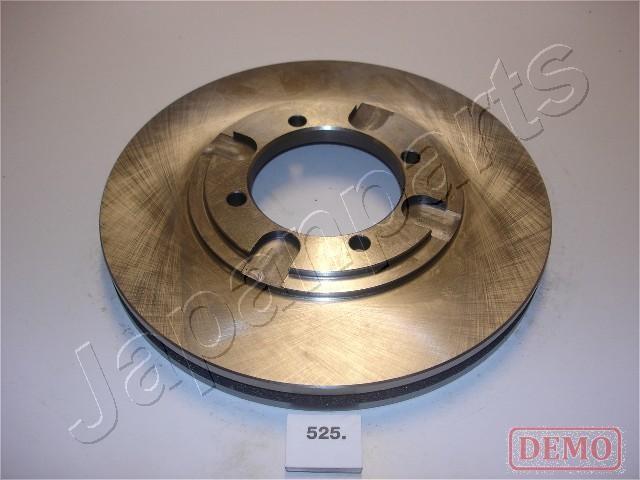 DI-525C