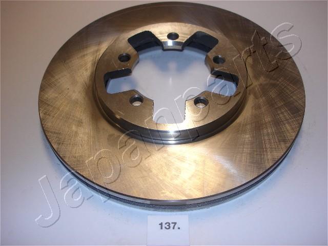 DI-137