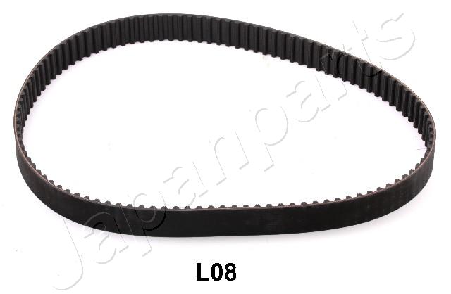 DD-L08
