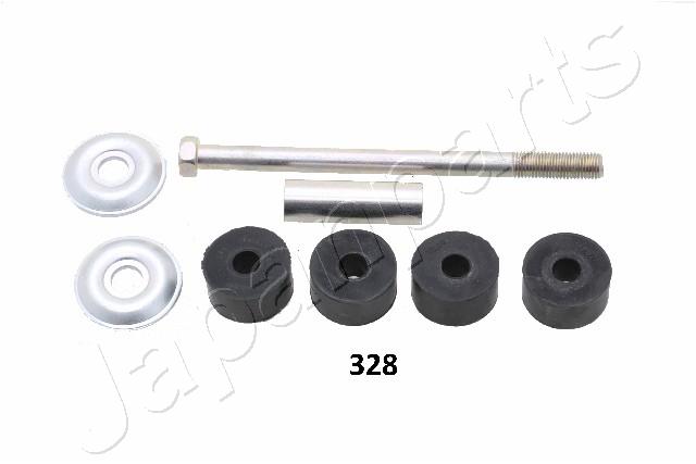 SI-328