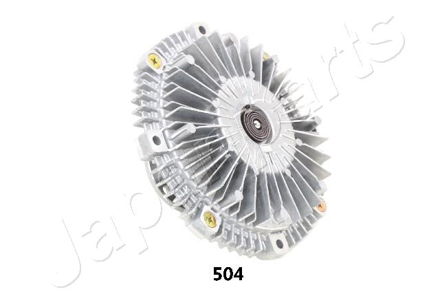 VC-504