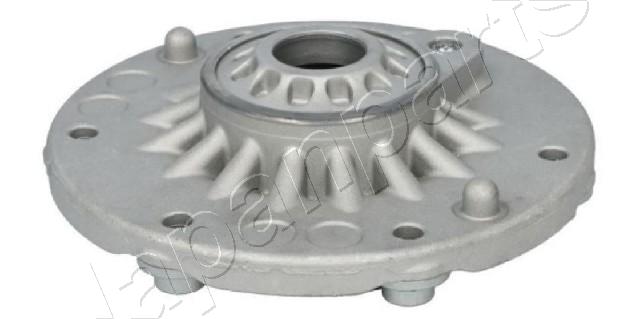 SM0257