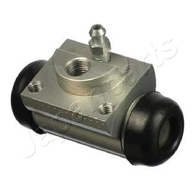 CS-2002