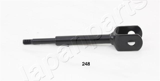 SI-248