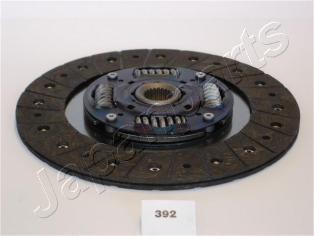 DF-392