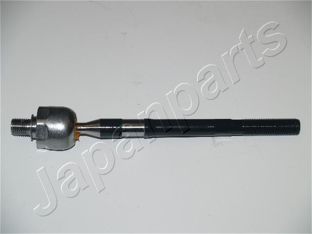 RD-K16