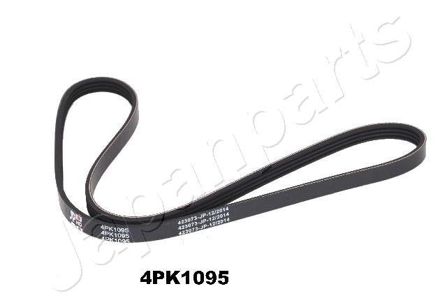 DV-4PK1095