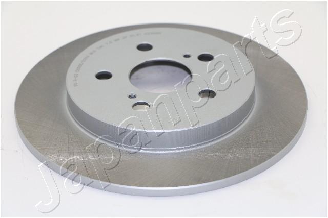 DP-241C