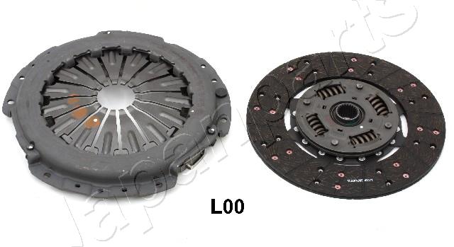 SF-L00