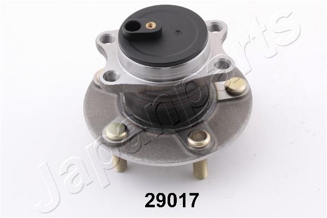 KK-29017