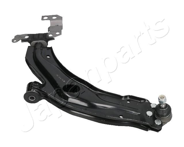 BS-0202L