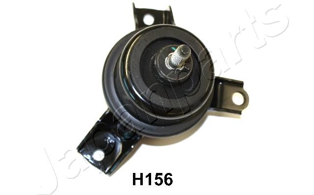 RU-H156