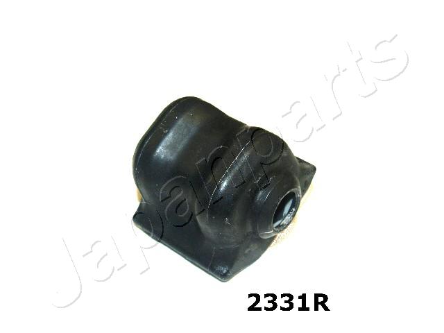 RU-2331R