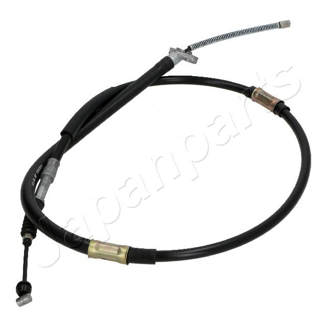 BC-241L