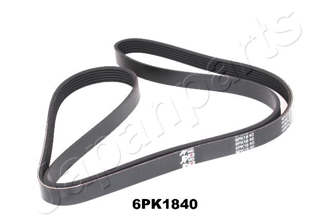 DV-6PK1840