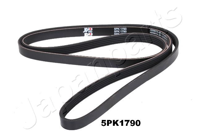 DV-5PK1790