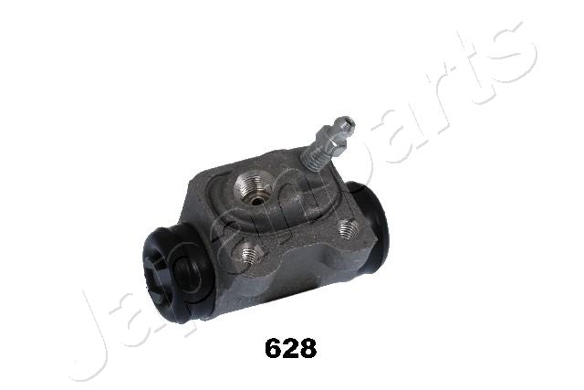 CS-628