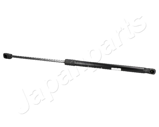 ZS02089