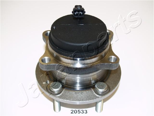KK-20533