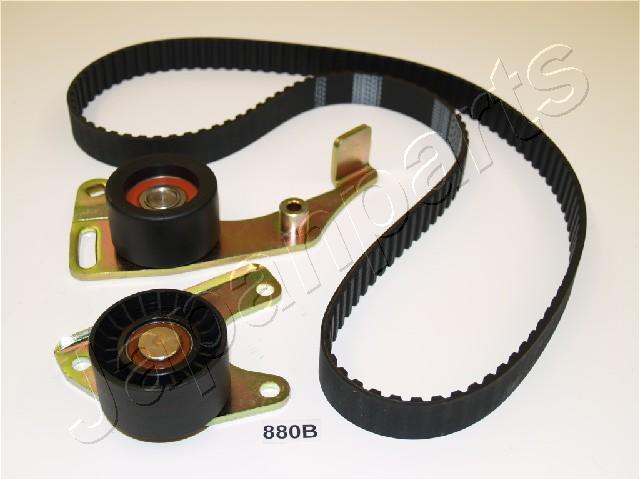 KDD-880B