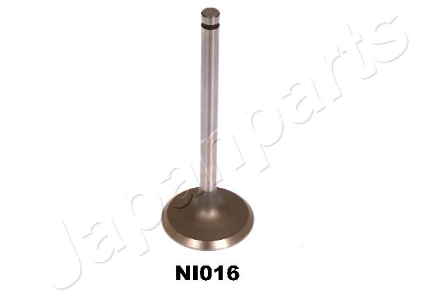 VV-NI016