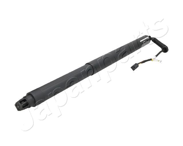 ZY-1000L