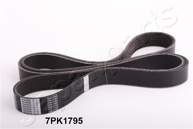 DV-7PK1795