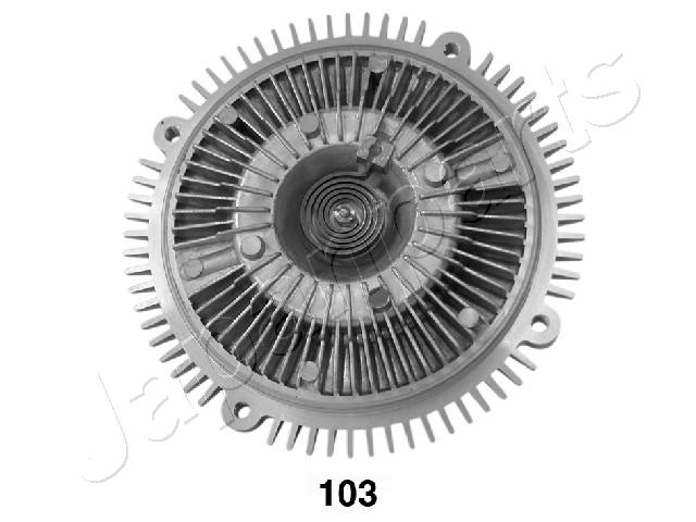 VC-103