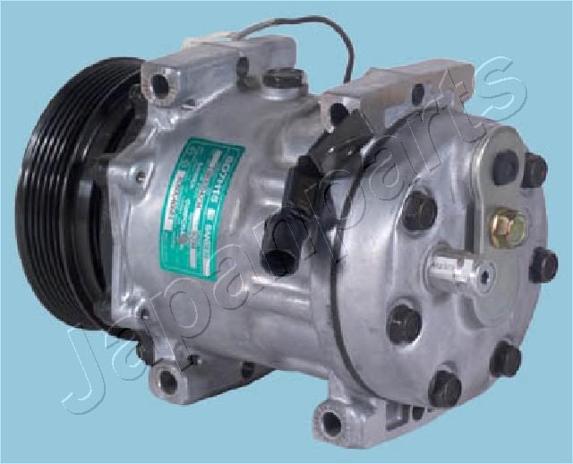 CMP2020130