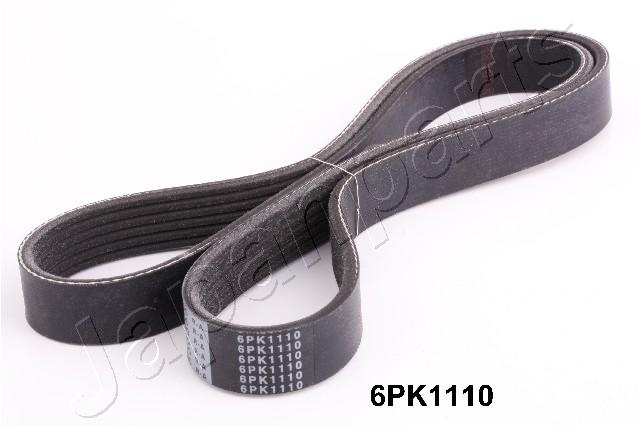 DV-6PK1110