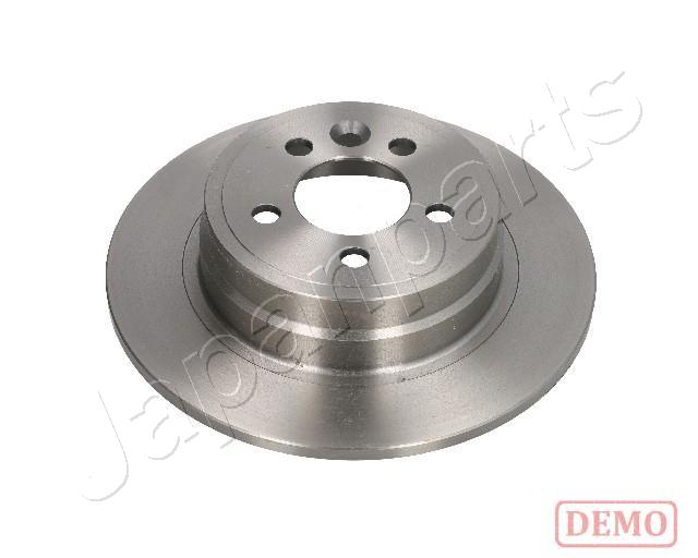 DP-426C