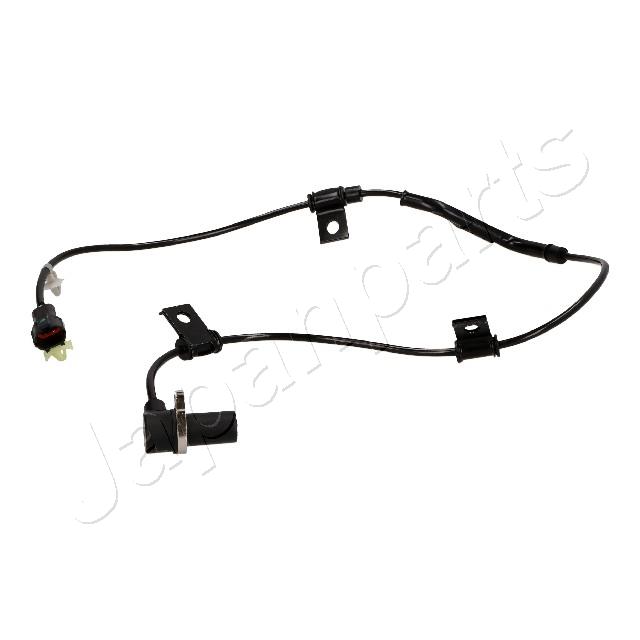ABS-H09
