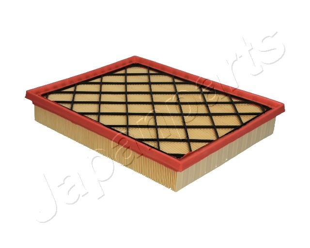 FA-0116JM