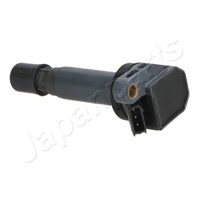 BO-600