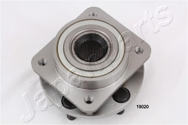 KK-19020