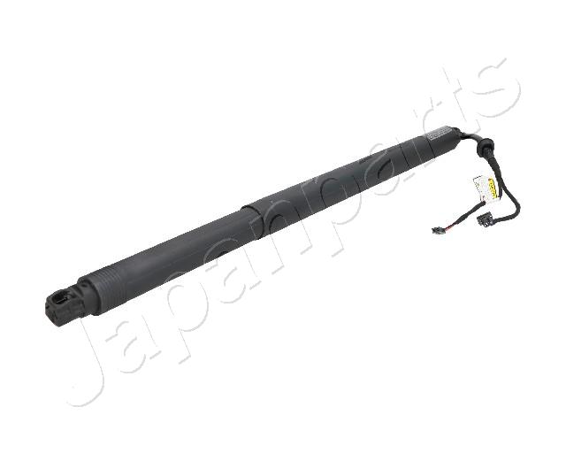 ZY-0906R