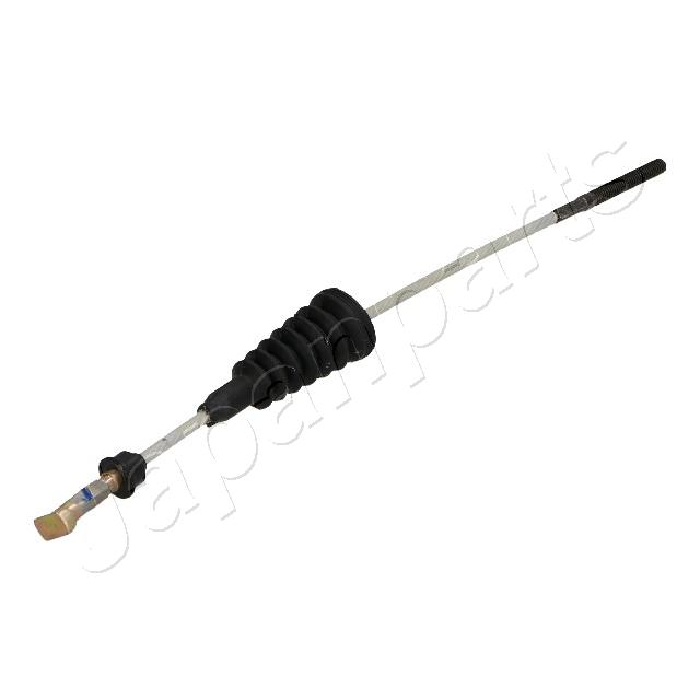 BC-2019