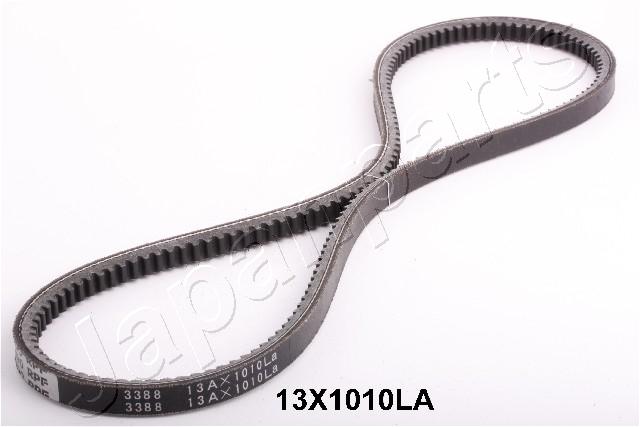 DT-13X1010LA