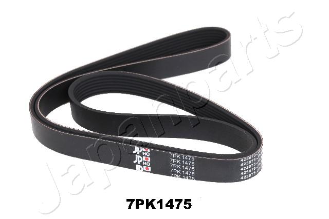 DV-7PK1475