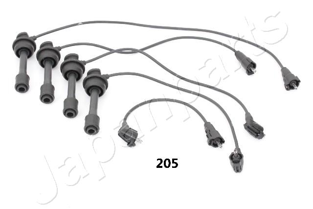 IC-205
