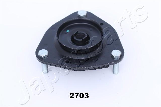 RU-2703