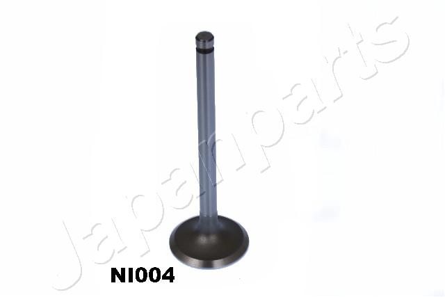 VV-NI004