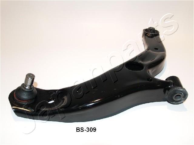 BS-309