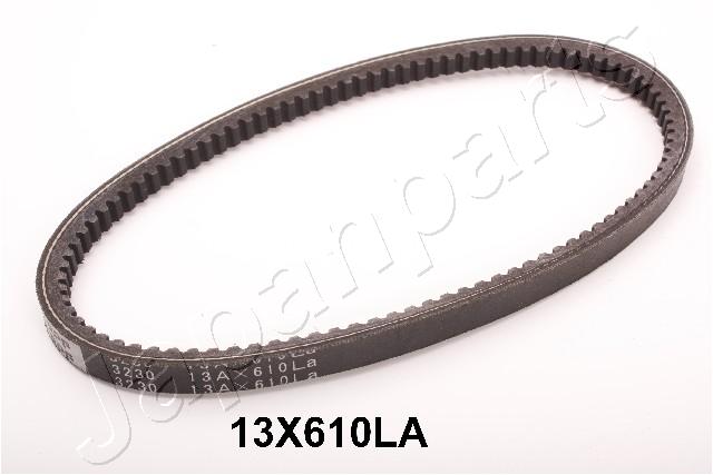 DT-13X610LA
